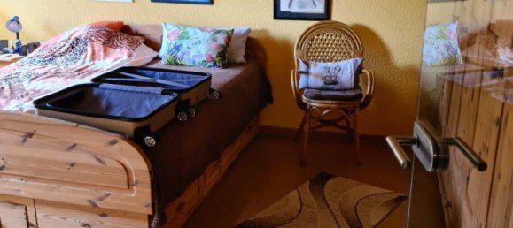 Apartamento T2 em Birkenfeld, Germany N.º 347649 9