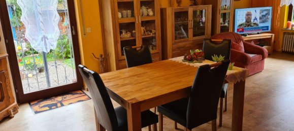 Apartamento T2 em Birkenfeld, Germany N.º 347649 4