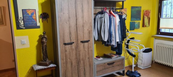 Apartamento T2 em Birkenfeld, Germany N.º 347649 13