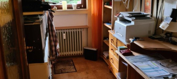 Apartamento T2 em Birkenfeld, Germany N.º 347649 8