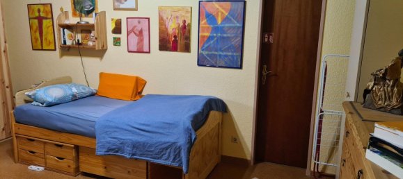 Apartamento T2 em Birkenfeld, Germany N.º 347649 11