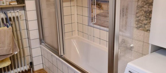 Apartamento T2 em Birkenfeld, Germany N.º 347649 16