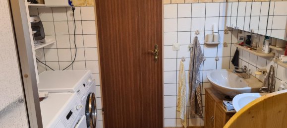 Apartamento T2 em Birkenfeld, Germany N.º 347649 17