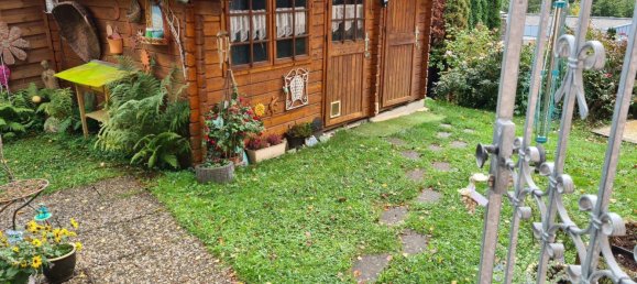 Apartamento T2 em Birkenfeld, Germany N.º 347649 7