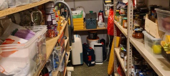 Apartamento T2 em Birkenfeld, Germany N.º 347649 14