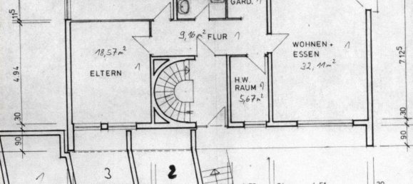 Apartamento T2 em Birkenfeld, Germany N.º 347649 18