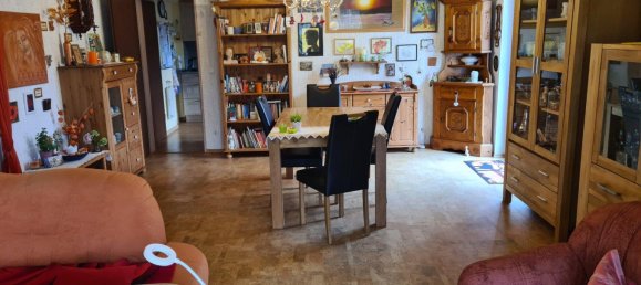 Apartamento T2 em Birkenfeld, Germany N.º 347649 6