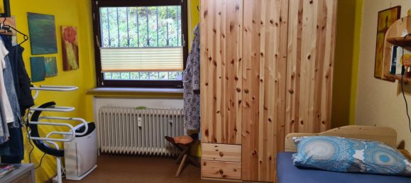 Apartamento T2 em Birkenfeld, Germany N.º 347649 12