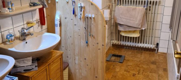 Apartamento T2 em Birkenfeld, Germany N.º 347649 15