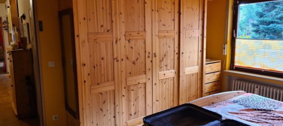 Apartamento T2 em Birkenfeld, Germany N.º 347649 10