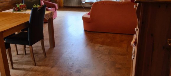 Apartamento T2 em Birkenfeld, Germany N.º 347649 3