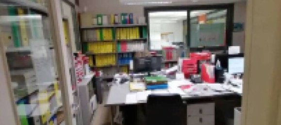 1900m² Warehouse in Bellaria Igea Marina, Italy No. 11334 5