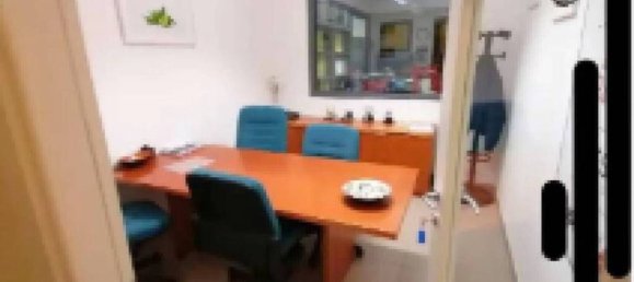 1900m² Warehouse in Bellaria Igea Marina, Italy No. 11334 4