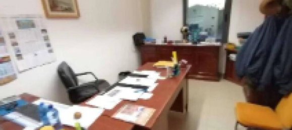 1900m² Warehouse in Bellaria Igea Marina, Italy No. 11334 7