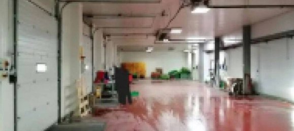 1900m² Warehouse in Bellaria Igea Marina, Italy No. 11334 8