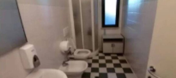 1900m² Warehouse in Bellaria Igea Marina, Italy No. 11334 6