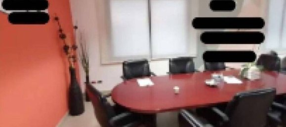 1900m² Warehouse in Bellaria Igea Marina, Italy No. 11334 10