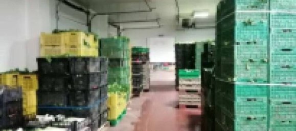 1900m² Warehouse in Bellaria Igea Marina, Italy No. 11334 9