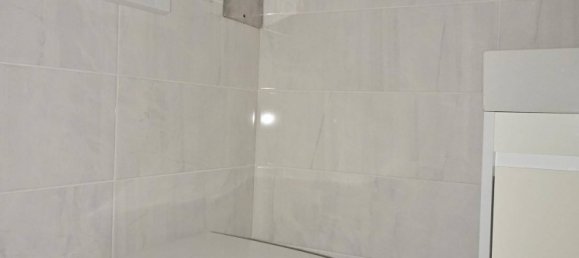 Apartamento de 2 habitaciónes en Hernals, Austria No. 208709 8