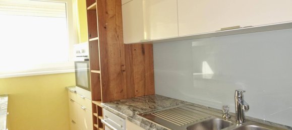 Apartamento de 2 habitaciónes en Hernals, Austria No. 208709 5