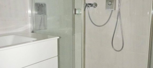 Apartamento de 2 habitaciónes en Hernals, Austria No. 208709 6