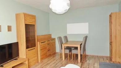 Apartamento de 2 habitaciónes en Hernals, Austria No. 208709