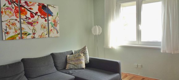 Apartamento de 2 habitaciónes en Hernals, Austria No. 208709 2