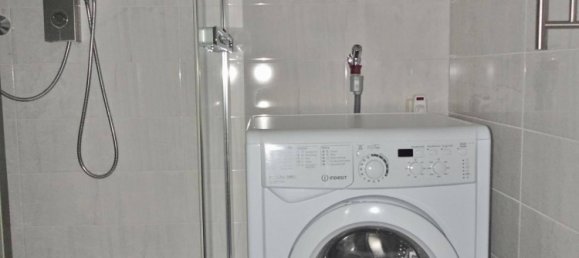 Apartamento de 2 habitaciónes en Hernals, Austria No. 208709 7