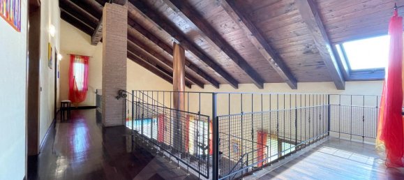 Вилла с 7 комнатами в Момо, Италия № 103209 45