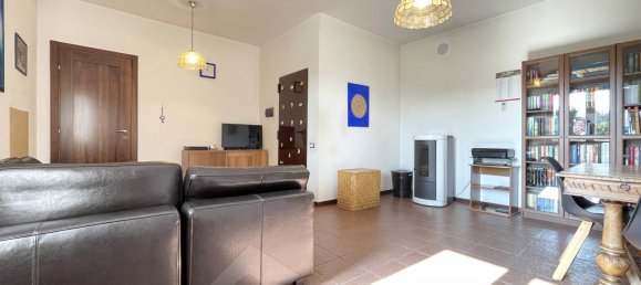 Вилла с 7 комнатами в Момо, Италия № 103209 34