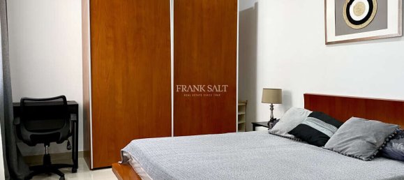 3 bedrooms Penthouse in Balzan, Malta No. 9320 13