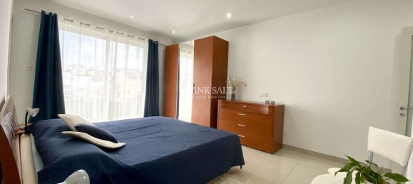 3 bedrooms Penthouse in Balzan, Malta No. 9320 17