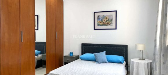 3 bedrooms Penthouse in Balzan, Malta No. 9320 9