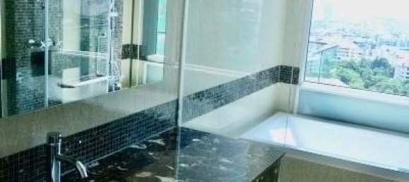 Condominio de 1 dormitorio en The Cliff Pattaya, Thailand No. 31726 12