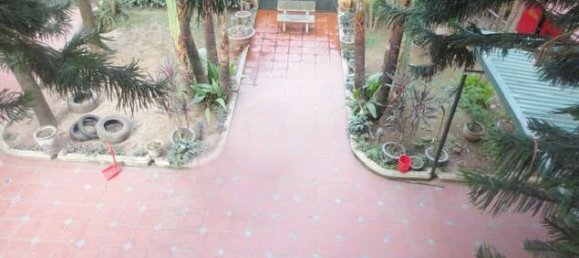 Villa de 5 dormitorios en Tay Ho, Vietnam No. 4540 10