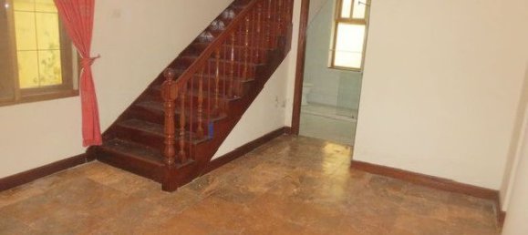 Villa de 5 dormitorios en Tay Ho, Vietnam No. 4540 5