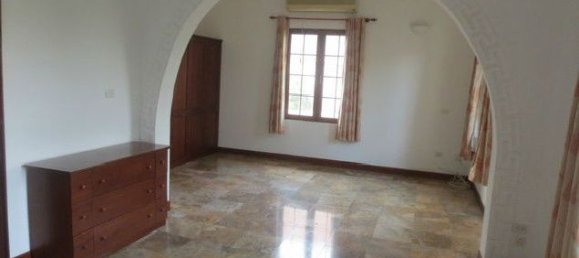 Villa de 5 dormitorios en Tay Ho, Vietnam No. 4540 7