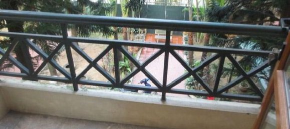 Villa de 5 dormitorios en Tay Ho, Vietnam No. 4540 9