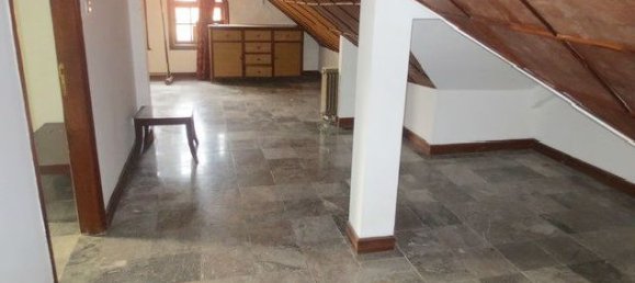 Villa de 5 dormitorios en Tay Ho, Vietnam No. 4540 11