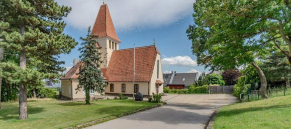 Таунхаус с 5 комнатами в Гисхюбль, Австрия № 143589 28