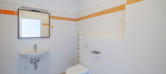 Таунхаус с 5 комнатами в Гисхюбль, Австрия № 143589 49