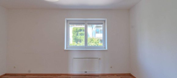 Таунхаус с 5 комнатами в Гисхюбль, Австрия № 143589 46