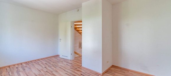 Таунхаус с 5 комнатами в Гисхюбль, Австрия № 143589 47