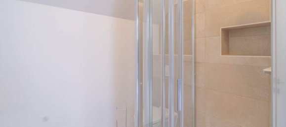 Таунхаус с 5 комнатами в Гисхюбль, Австрия № 143589 12