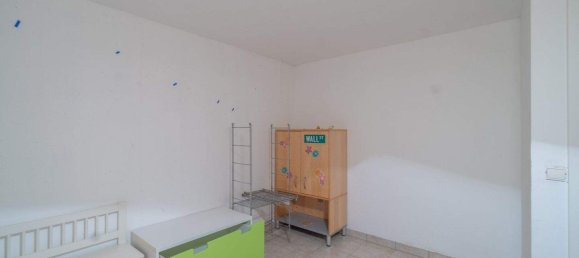 Таунхаус с 5 комнатами в Гисхюбль, Австрия № 143589 22