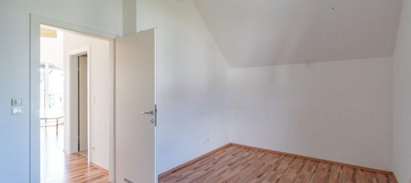 Таунхаус с 5 комнатами в Гисхюбль, Австрия № 143589 13