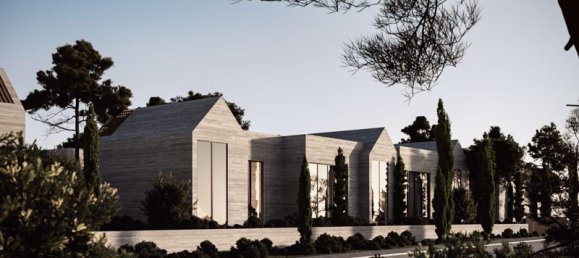 2 bedrooms Apartment in Geroskípou, Cyprus No. 9337 4