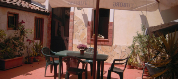 8 rooms Villa in Riposto, Italy No. 281765 6