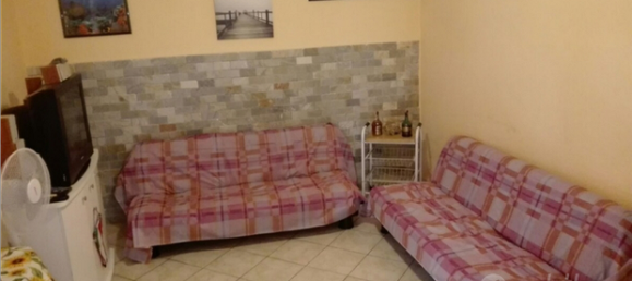 8 rooms Villa in Riposto, Italy No. 281765 5