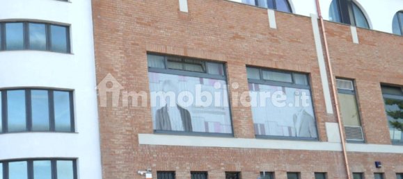 134m² Warehouse in Catanzaro, Italy No. 343978 12